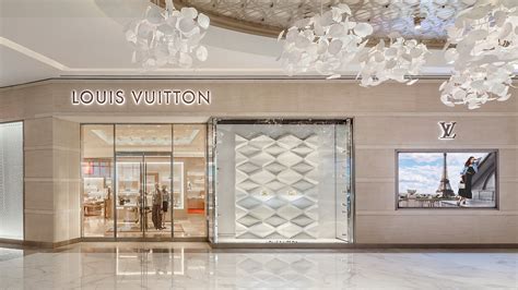 mumbai louis vuitton|louis vuitton mumbai prices.